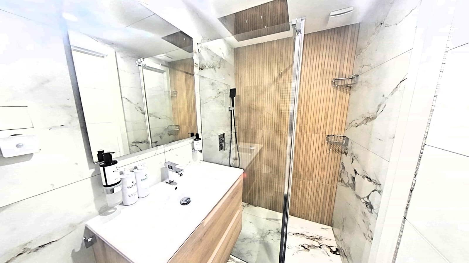 2 camera da letto Appartamento in vendita in San Pedro del Pinatar con piscina garage - 257.000 € (Rif: 9648290)