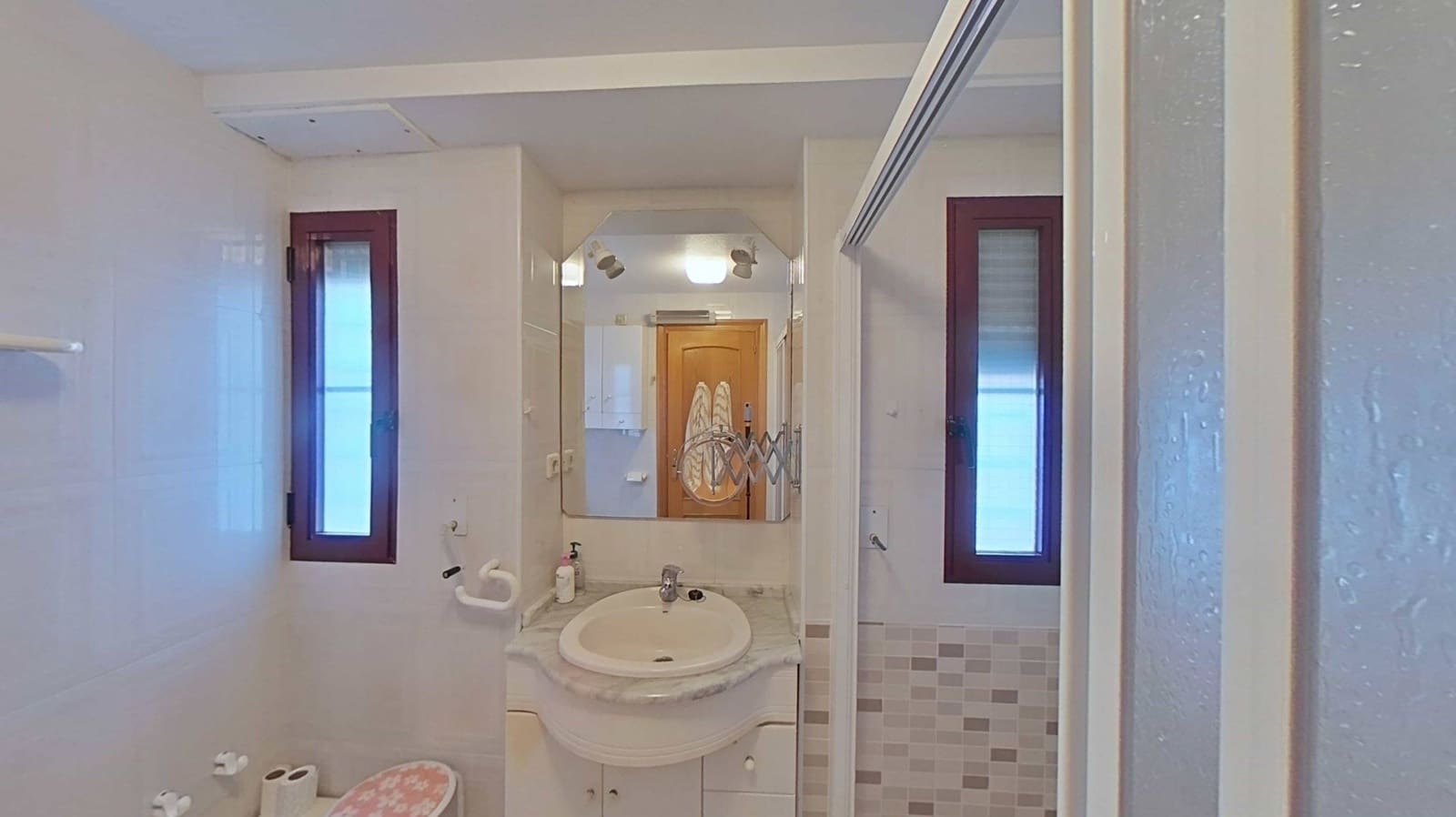 2 quarto Apartamento para venda em Santiago de la Ribera com garagem - 189 000 € (Ref: 9715027)