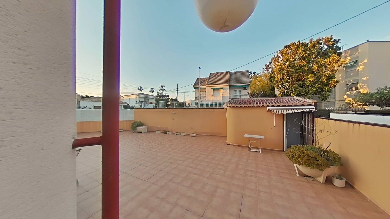 2 quarto Apartamento para venda em Santiago de la Ribera com garagem - 189 000 € (Ref: 9715027)