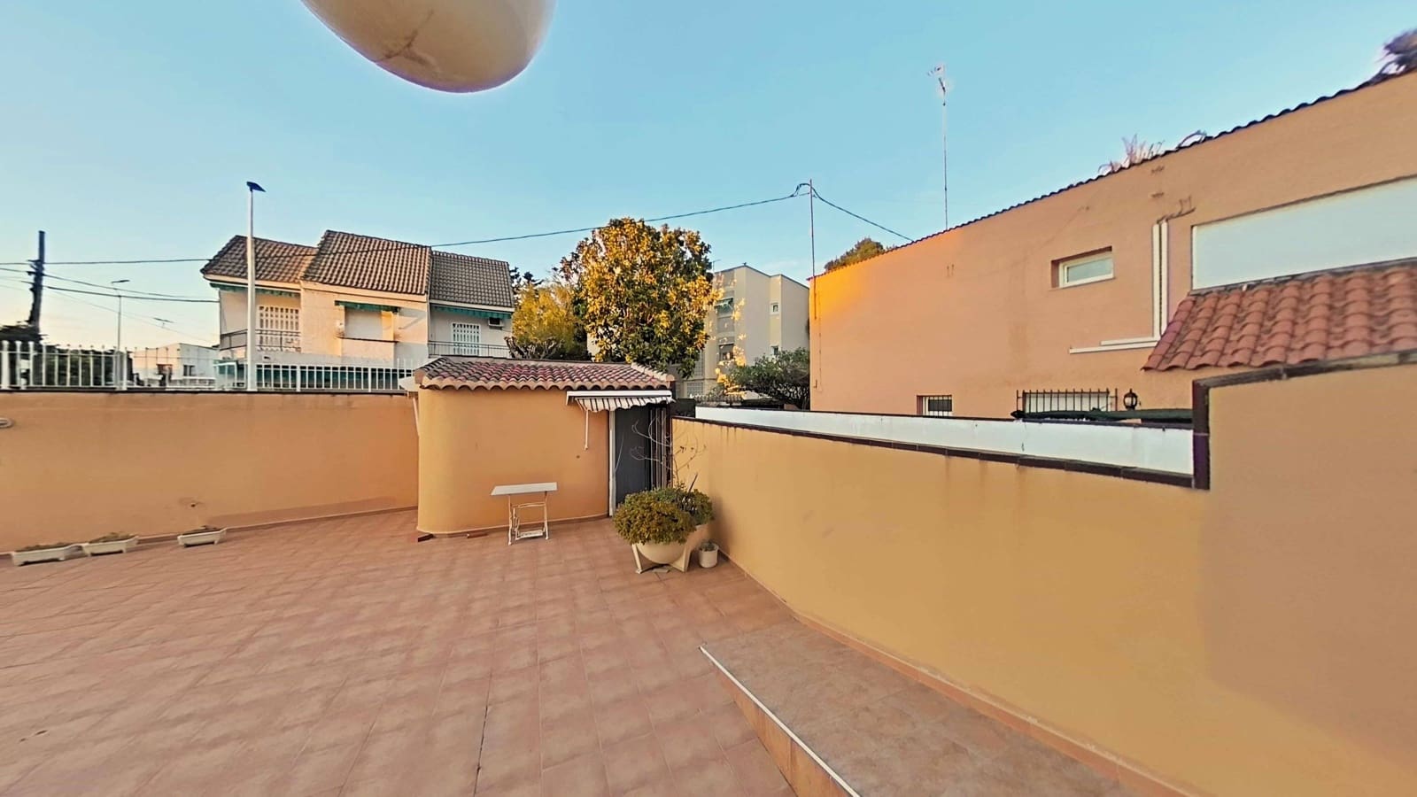 2 quarto Apartamento para venda em Santiago de la Ribera com garagem - 189 000 € (Ref: 9715027)