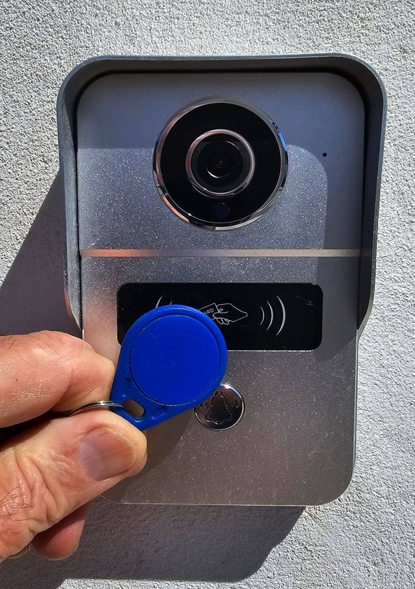 4 camera da letto Villetta a Schiera in vendita in Santiago de la Ribera con garage - 374.000 € (Rif: 9721813)