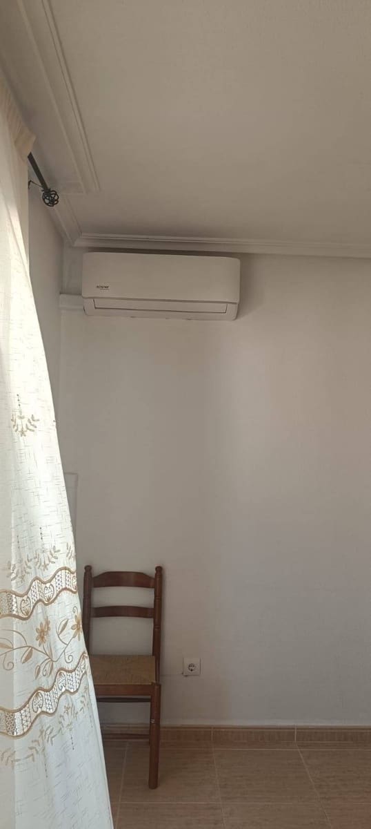 3 chambre Villa/Maison Mitoyenne à vendre à San Pedro del Pinatar avec piscine - 190 900 € (Ref: 9726761)