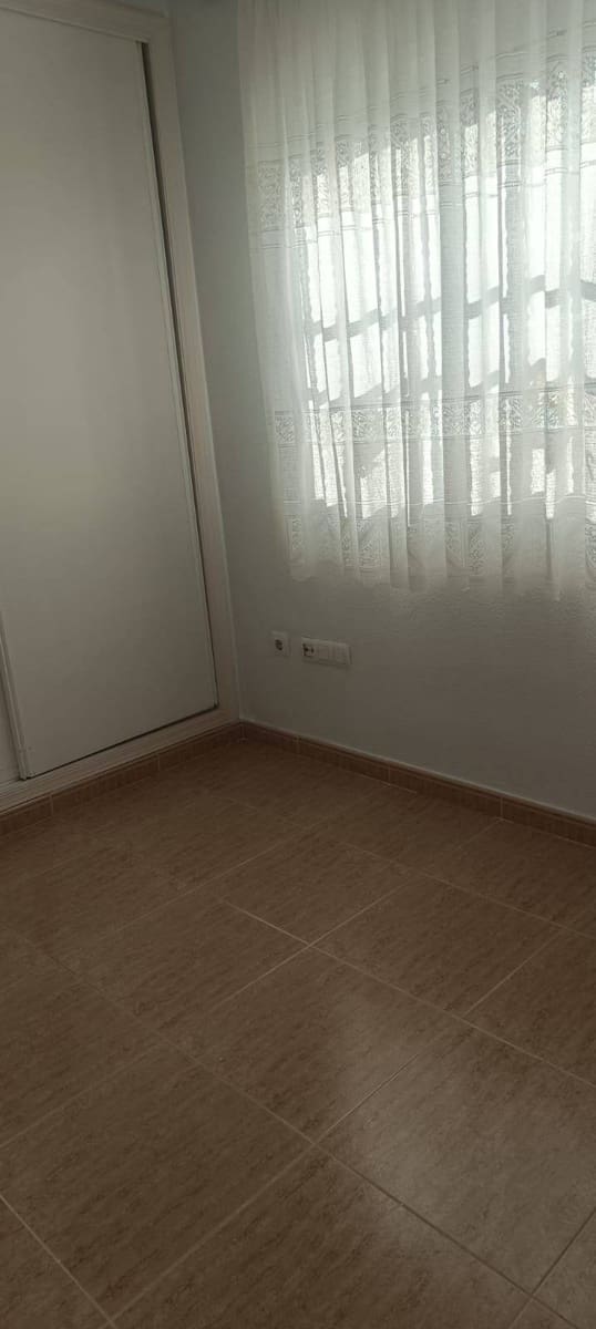 3 chambre Villa/Maison Mitoyenne à vendre à San Pedro del Pinatar avec piscine - 190 900 € (Ref: 9726761)