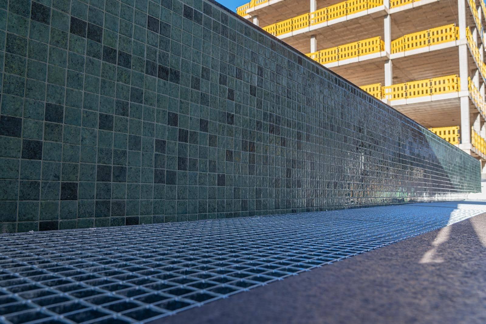 Apartamento de 3 habitaciones en San Pedro del Pinatar en venta con piscina - 289.000 € (Ref: 9780792)