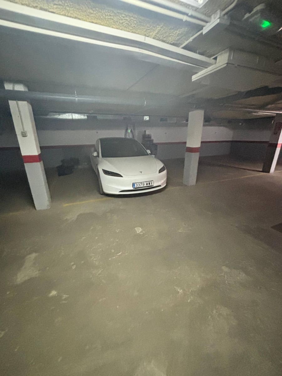 3 slaapkamer Appartement te koop in Santiago de la Ribera - € 149.900 (Ref: 9780793)