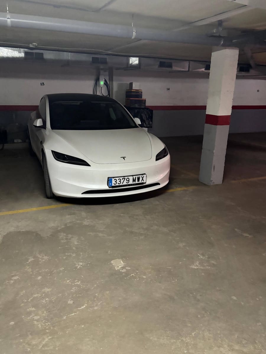 3 slaapkamer Appartement te koop in Santiago de la Ribera - € 149.900 (Ref: 9780793)