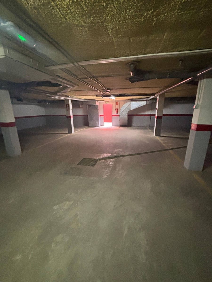 3 slaapkamer Appartement te koop in Santiago de la Ribera - € 149.900 (Ref: 9780793)