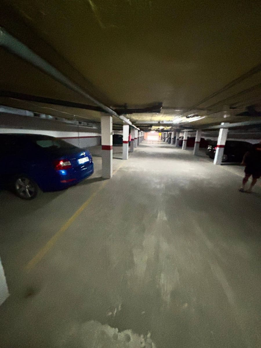 3 slaapkamer Appartement te koop in Santiago de la Ribera - € 149.900 (Ref: 9780793)