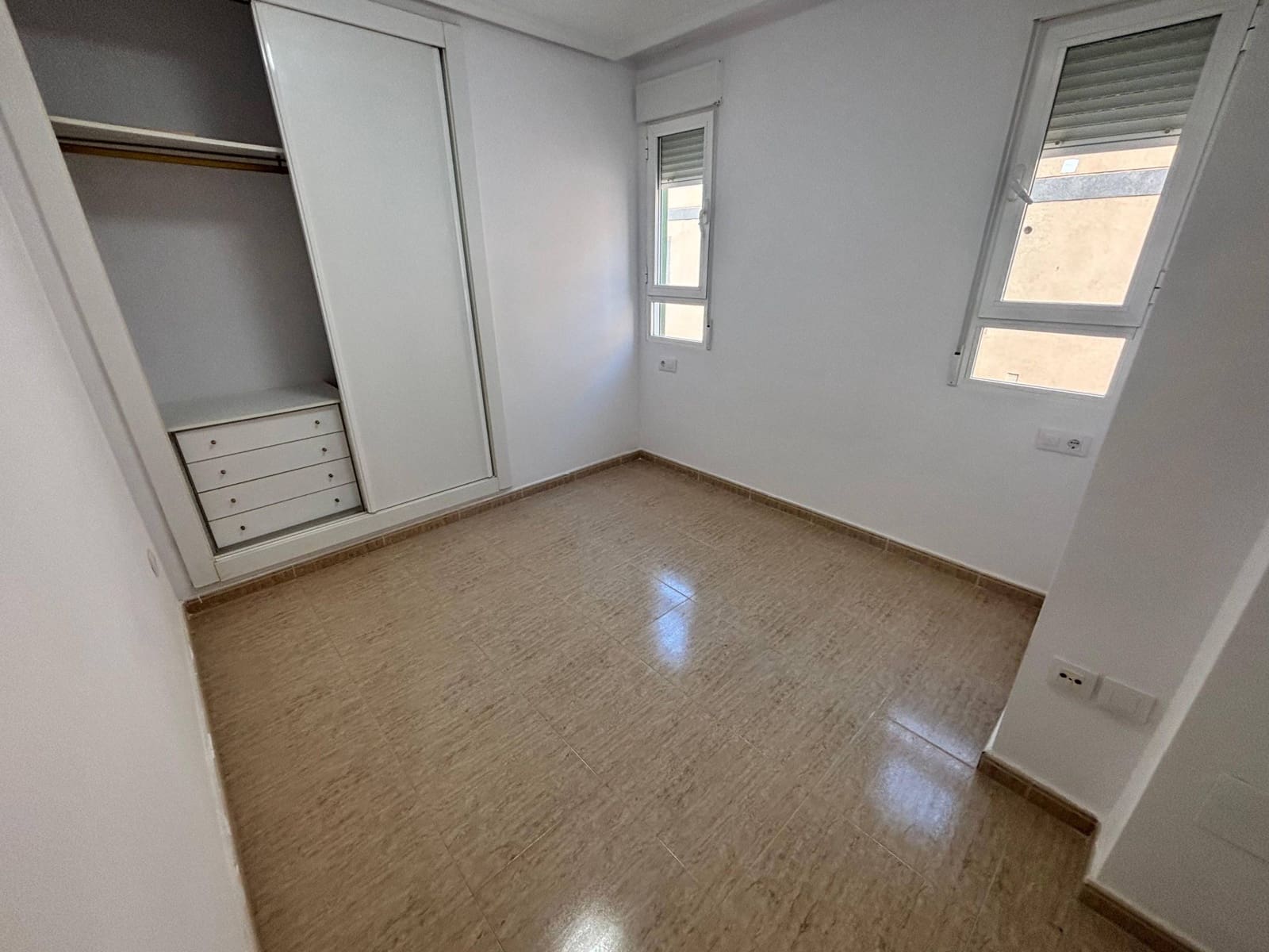 3 slaapkamer Appartement te koop in Santiago de la Ribera - € 149.900 (Ref: 9780793)
