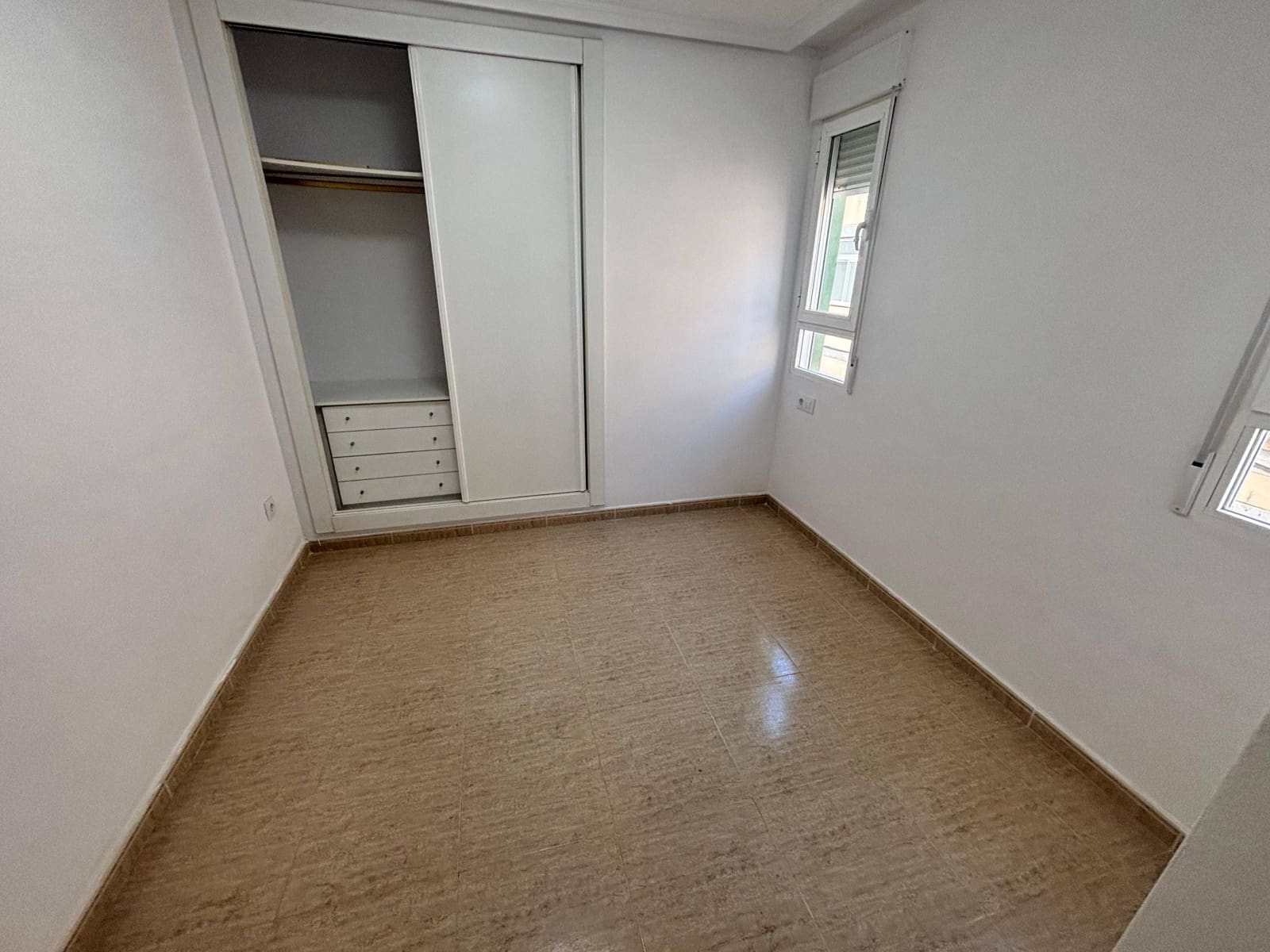 3 slaapkamer Appartement te koop in Santiago de la Ribera - € 149.900 (Ref: 9780793)