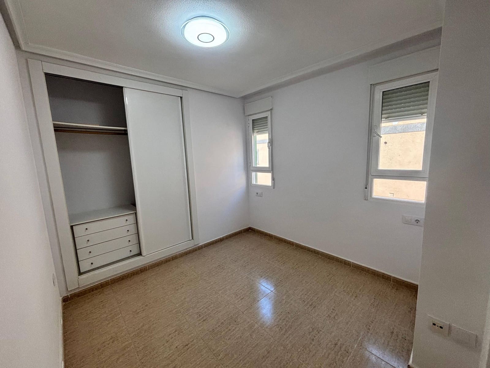 3 slaapkamer Appartement te koop in Santiago de la Ribera - € 149.900 (Ref: 9780793)