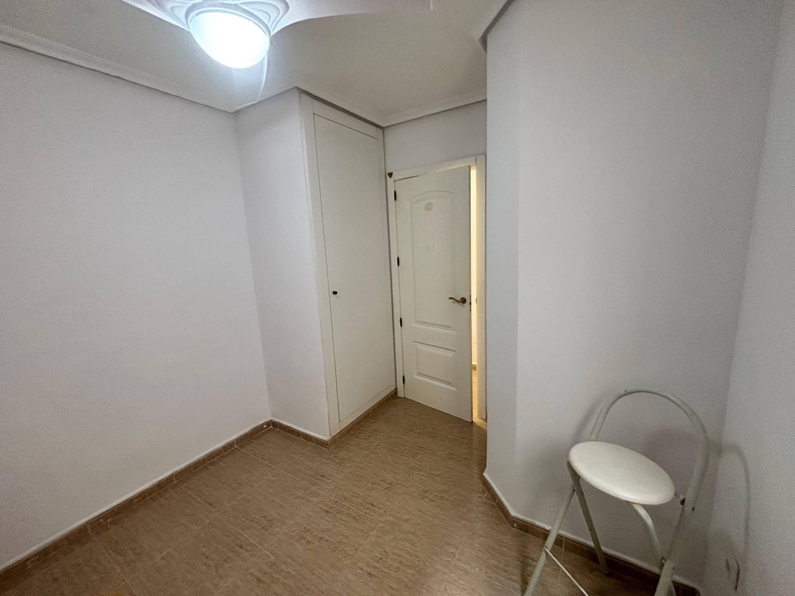 3 slaapkamer Appartement te koop in Santiago de la Ribera - € 149.900 (Ref: 9780793)