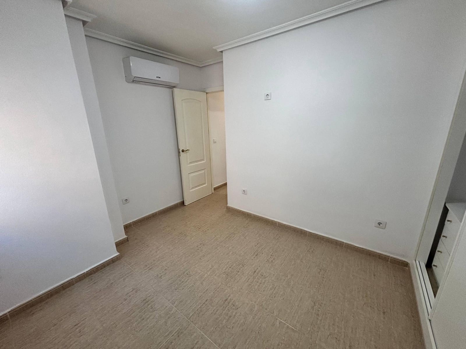 3 slaapkamer Appartement te koop in Santiago de la Ribera - € 149.900 (Ref: 9780793)