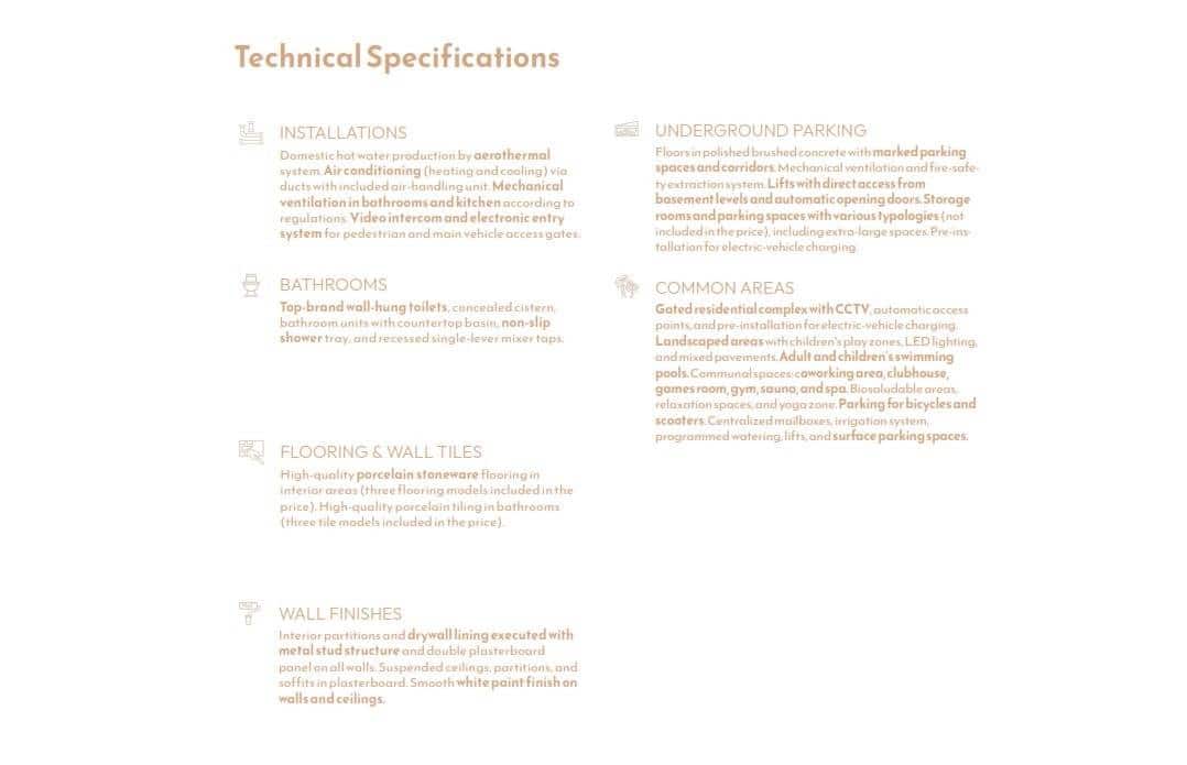 2 sovrum Lägenhet till salu i Guardamar del Segura med pool garage - 250 000 € (Ref: 9780801)