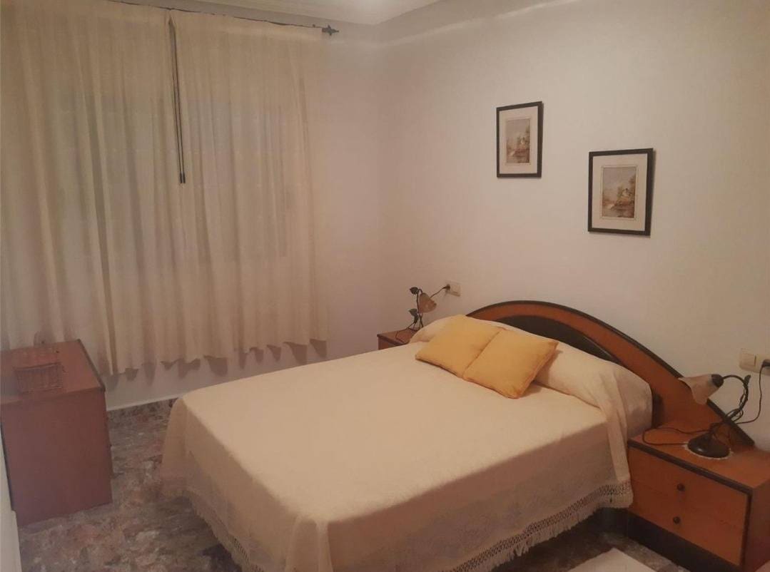 3 soverom Leilighet til salgs i Torre-Pacheco med garasje - € 133 000 (Ref: 9780805)