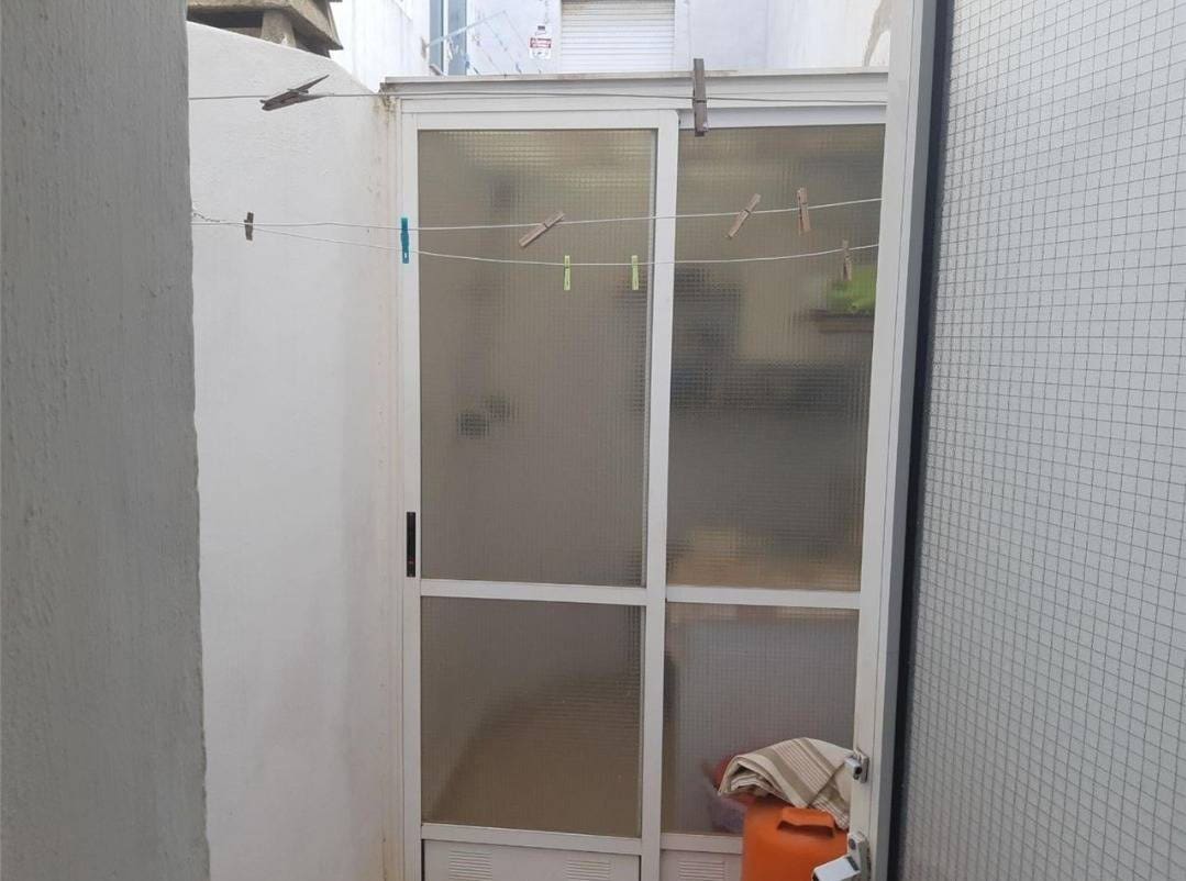 3 soverom Leilighet til salgs i Torre-Pacheco med garasje - € 133 000 (Ref: 9780805)