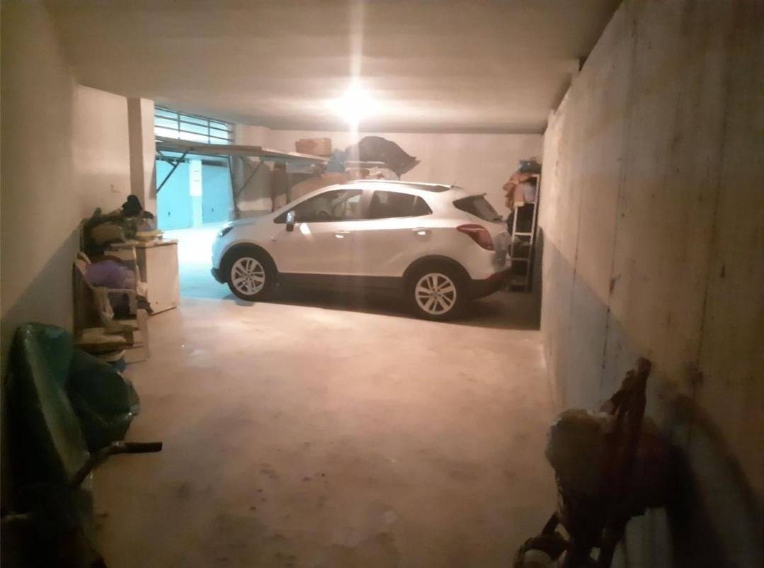 3 soverom Leilighet til salgs i Torre-Pacheco med garasje - € 133 000 (Ref: 9780805)