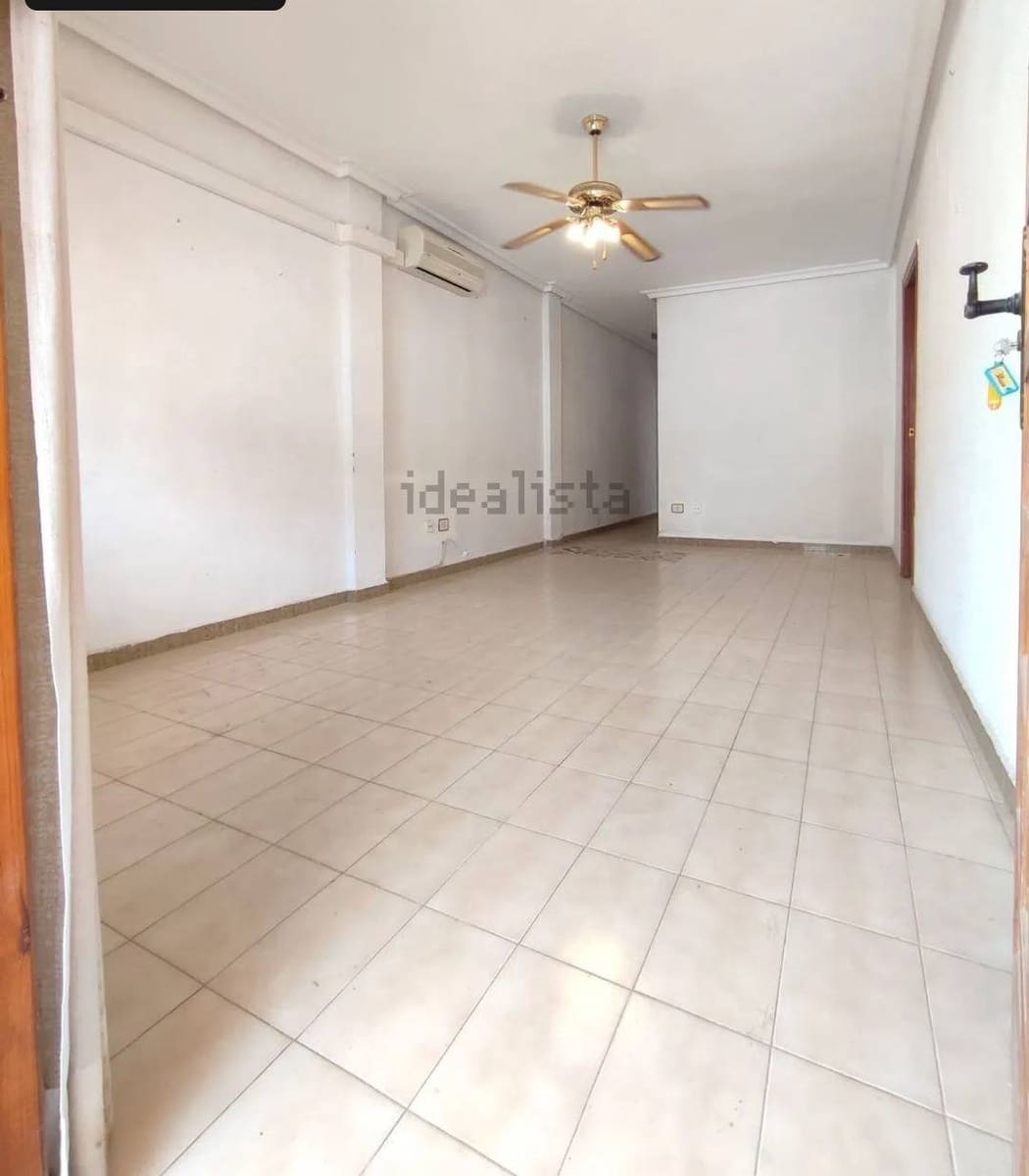 3 soveværelse Rækkehus til salg i Lo Pagan - € 129.000 (Ref: 9788819)