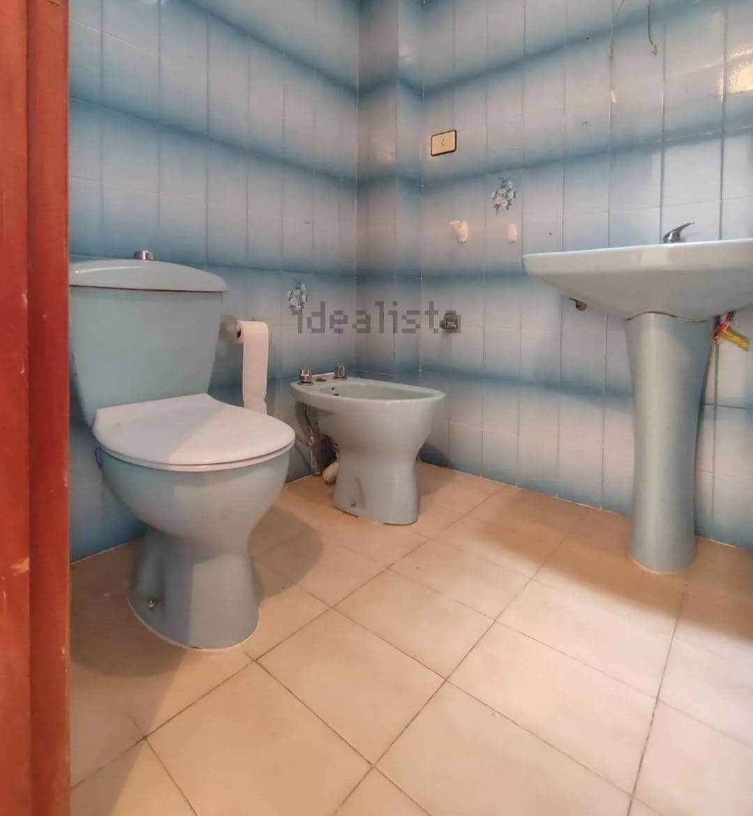 3 soveværelse Rækkehus til salg i Lo Pagan - € 129.000 (Ref: 9788819)