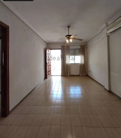 3 soveværelse Rækkehus til salg i Lo Pagan, San Pedro del Pinatar - € 129.000 (Ref: 9788819)