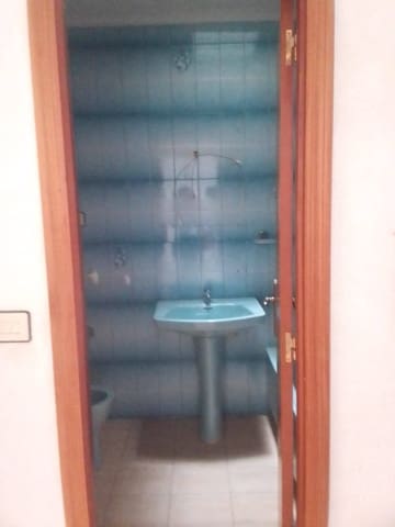 3 soveværelse Rækkehus til salg i Lo Pagan, San Pedro del Pinatar - € 129.000 (Ref: 9788819)