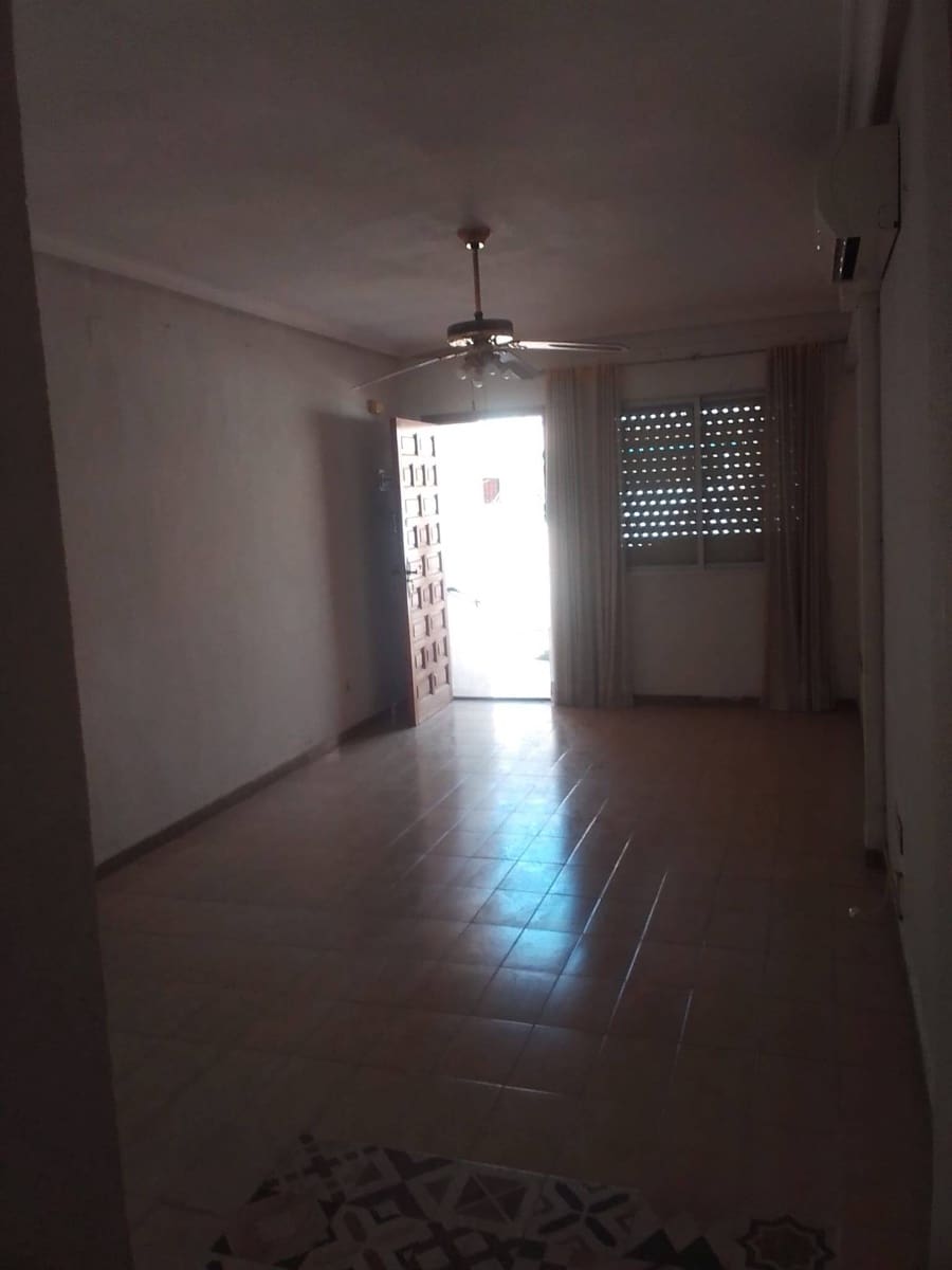 3 soveværelse Rækkehus til salg i Lo Pagan - € 129.000 (Ref: 9788819)