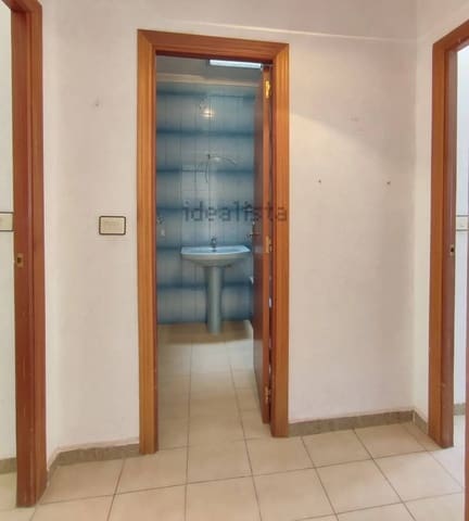 3 Zimmer Reihenhaus zu verkaufen in Lo Pagan, San Pedro del Pinatar - 127.000 € (Ref: 9788819)