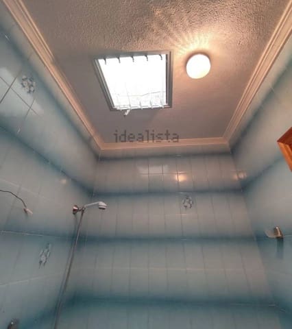 3 Zimmer Reihenhaus zu verkaufen in Lo Pagan, San Pedro del Pinatar - 127.000 € (Ref: 9788819)