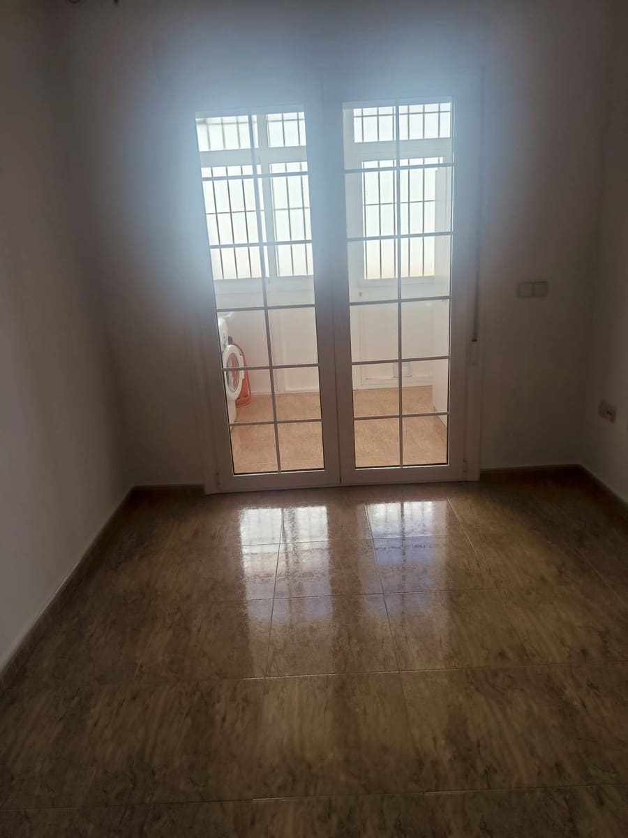 4 sypialnia Willa na sprzedaż w Balsicas z garażem - 265 000 € (Ref: 9788829)