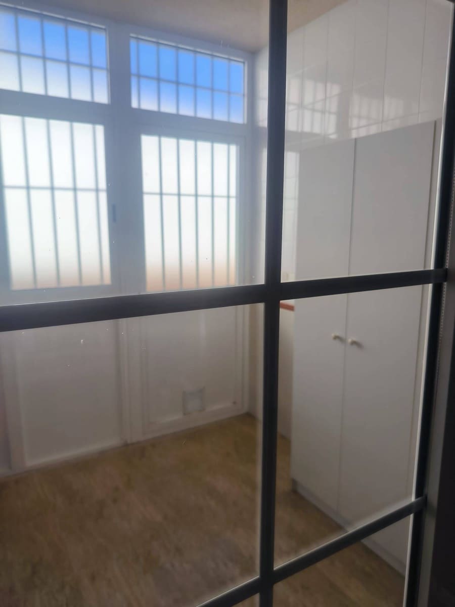 4 sypialnia Willa na sprzedaż w Balsicas z garażem - 265 000 € (Ref: 9788829)