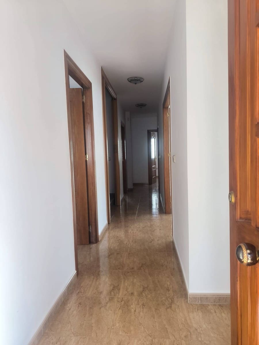 4 sypialnia Willa na sprzedaż w Balsicas z garażem - 265 000 € (Ref: 9788829)