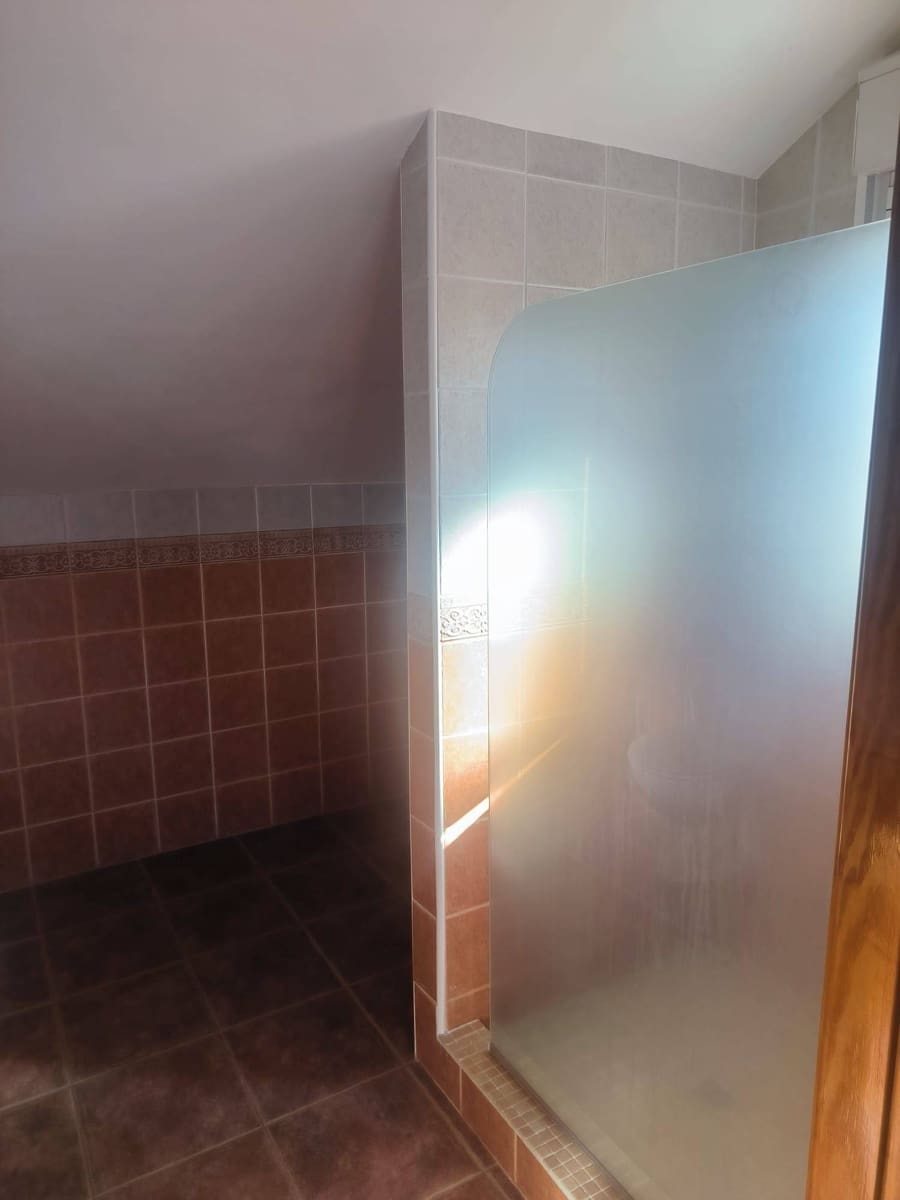 4 sypialnia Willa na sprzedaż w Balsicas z garażem - 265 000 € (Ref: 9788829)