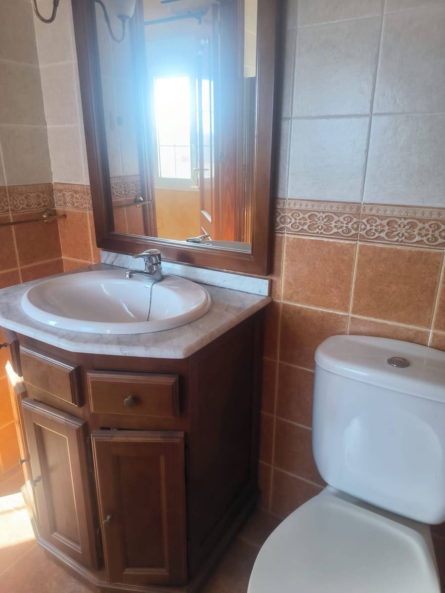 4 sypialnia Willa na sprzedaż w Balsicas z garażem - 265 000 € (Ref: 9788829)