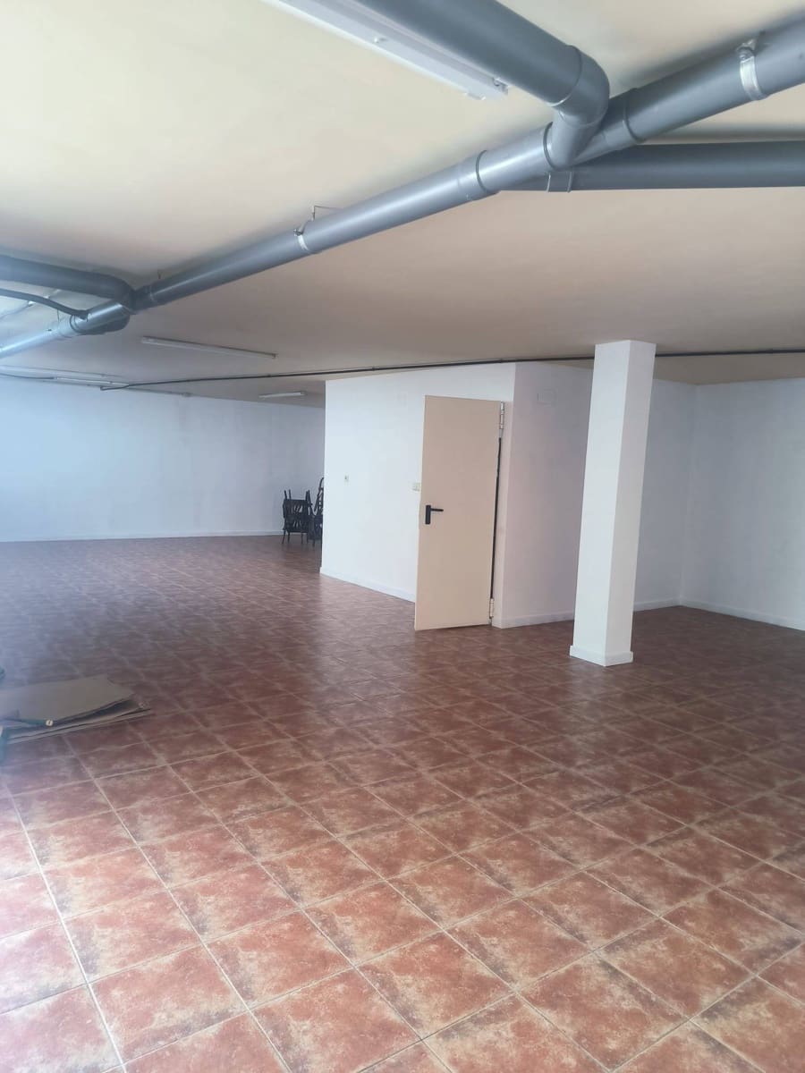 4 sypialnia Willa na sprzedaż w Balsicas z garażem - 265 000 € (Ref: 9788829)