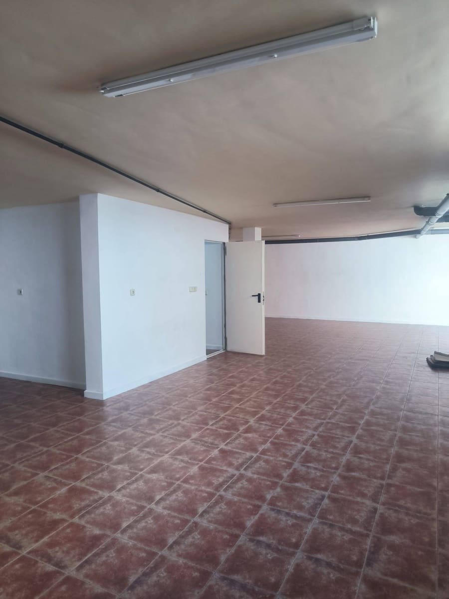 4 sypialnia Willa na sprzedaż w Balsicas z garażem - 265 000 € (Ref: 9788829)