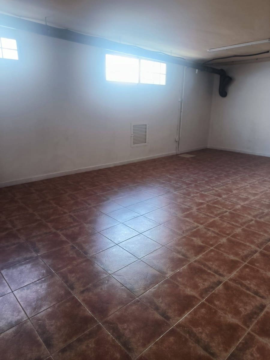 4 sypialnia Willa na sprzedaż w Balsicas z garażem - 265 000 € (Ref: 9788829)