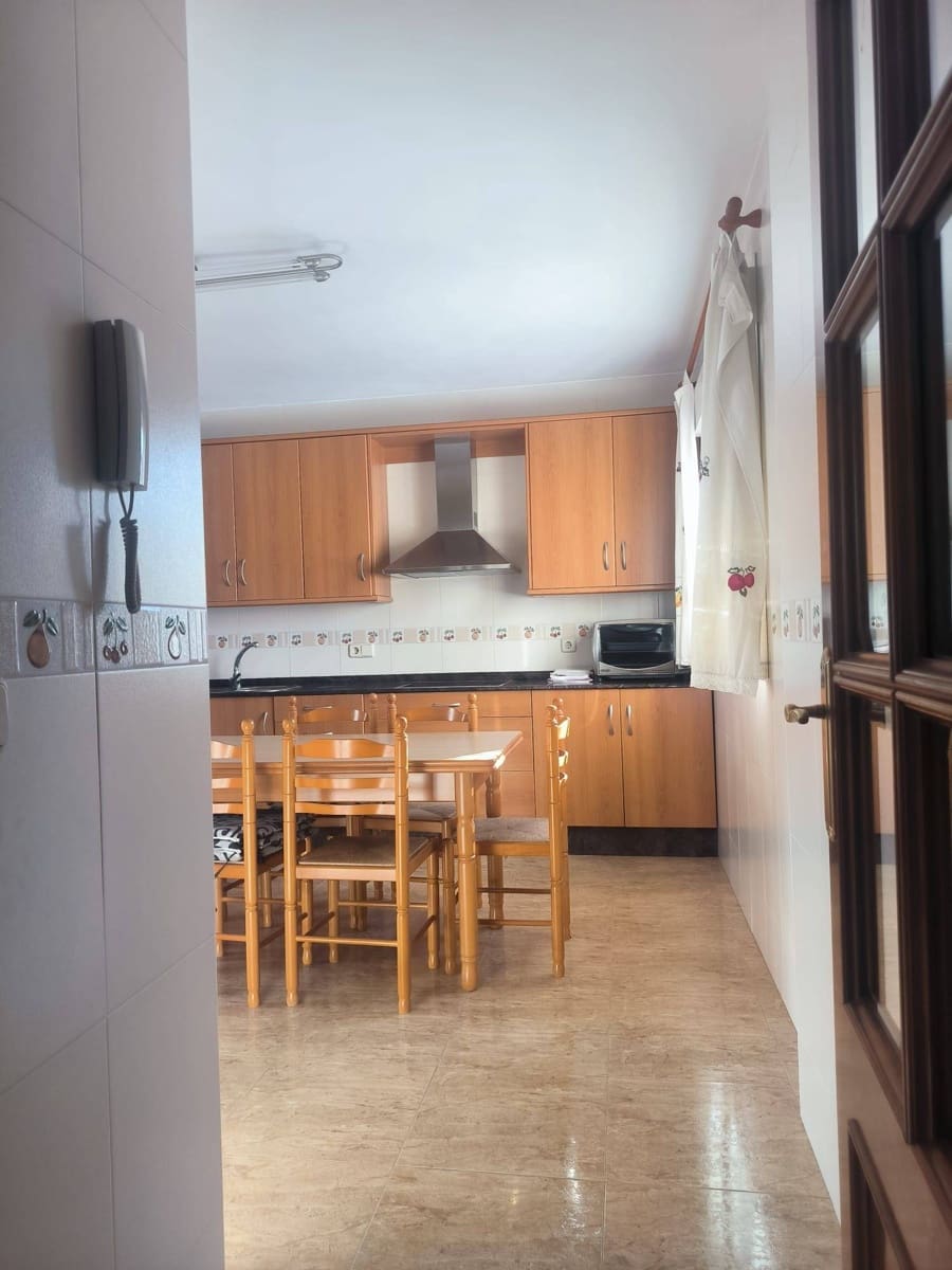 4 sypialnia Willa na sprzedaż w Balsicas z garażem - 265 000 € (Ref: 9788829)