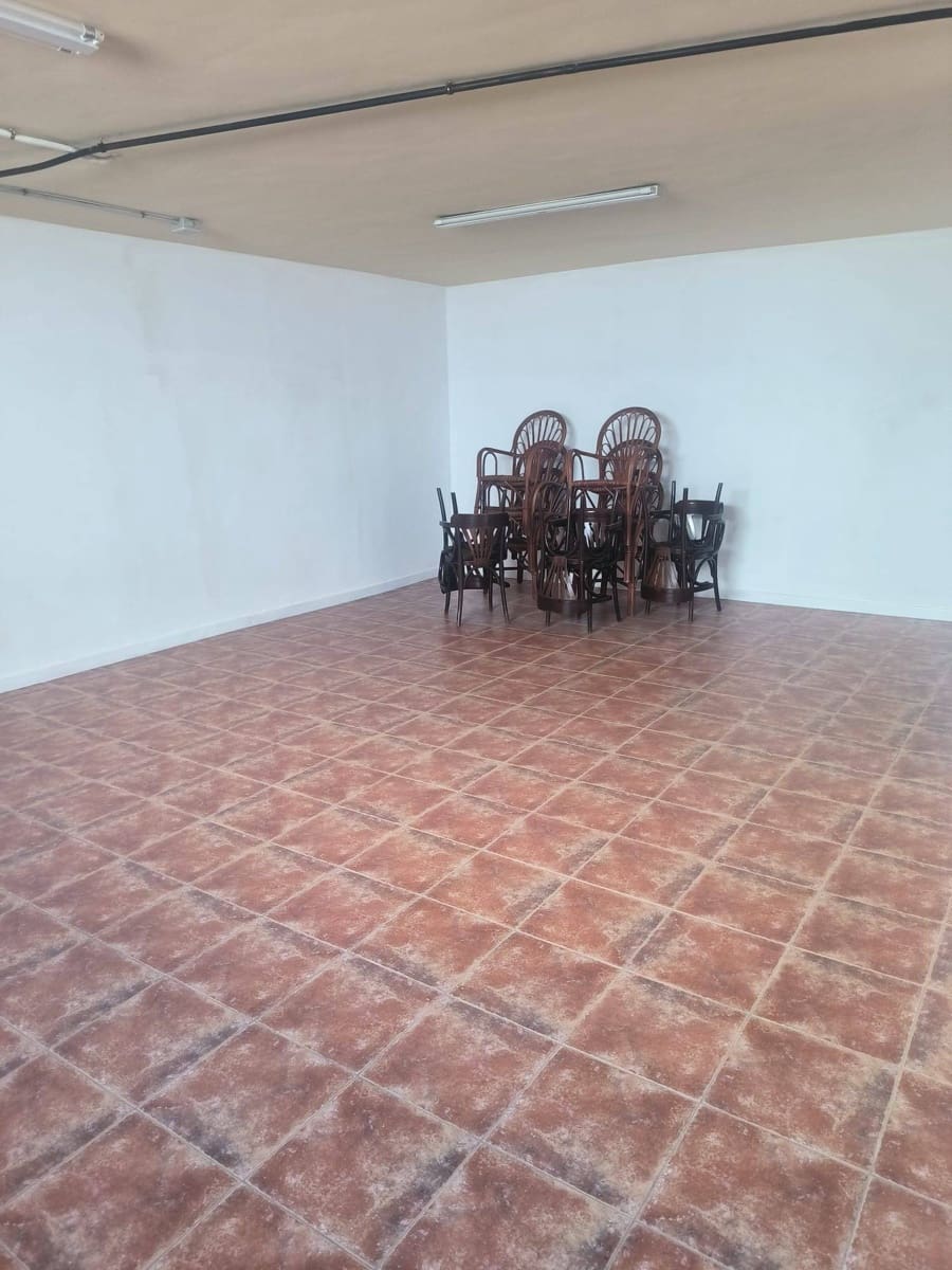 4 sypialnia Willa na sprzedaż w Balsicas z garażem - 265 000 € (Ref: 9788829)