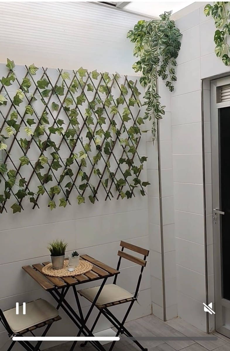 3 makuuhuone Huoneisto myytävänä paikassa Los Cuarteros - 174 000 € (Ref: 9794767)