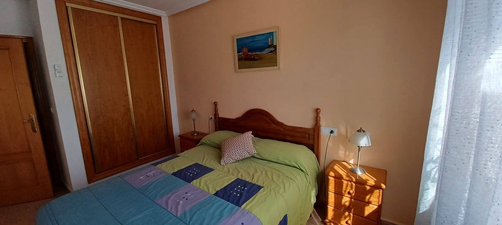 3 bedroom Bungalow for sale in Orihuela Costa - € 203,600 (Ref: 9797241)