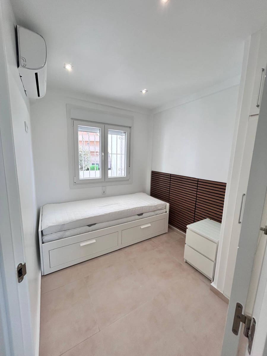 2 quarto Apartamento para venda em Cabo Roig - 187 950 € (Ref: 9806570)