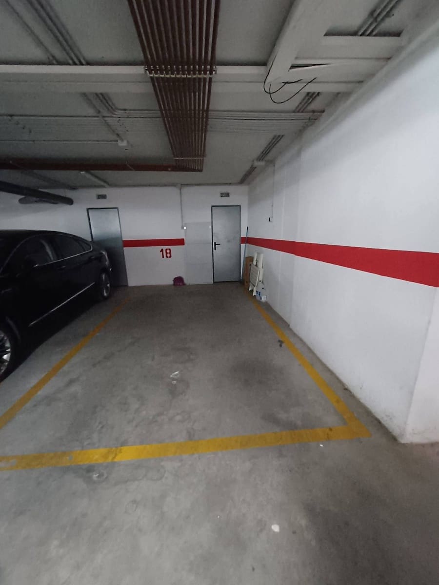 2 bedroom Bungalow for sale in Los Alcazares - € 158,900 (Ref: 9808092)