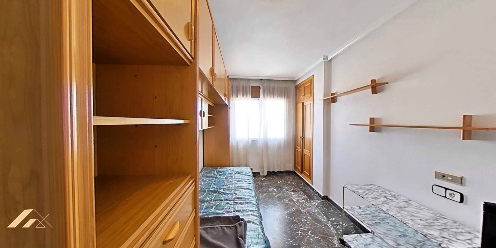 4 bedroom Apartment for sale in Pilar de la Horadada with garage - € 199,900 (Ref: 9808094)