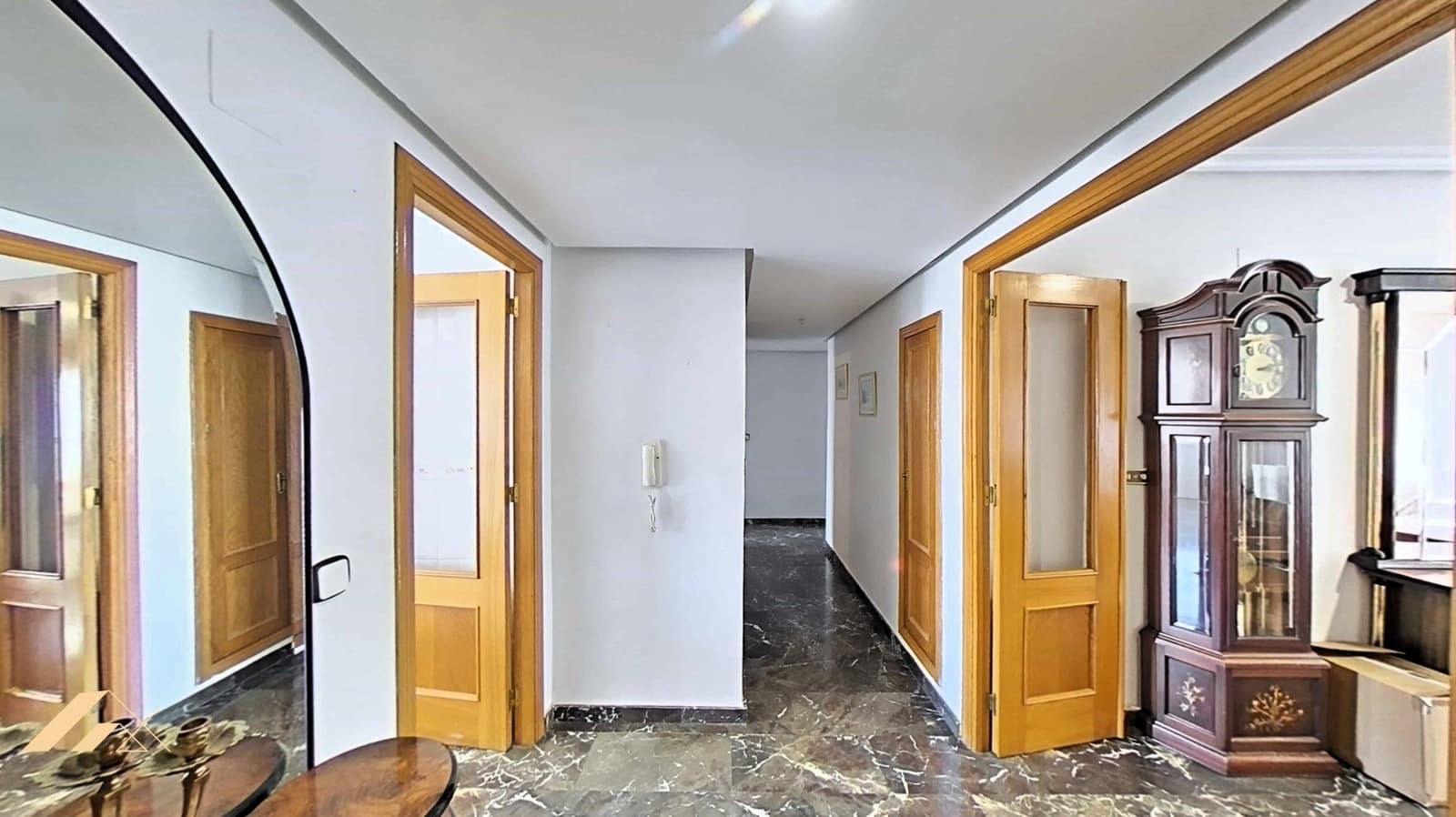 4 bedroom Apartment for sale in Pilar de la Horadada with garage - € 199,900 (Ref: 9808094)