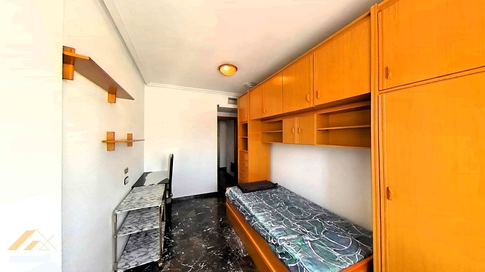 4 bedroom Apartment for sale in Pilar de la Horadada with garage - € 199,900 (Ref: 9808094)