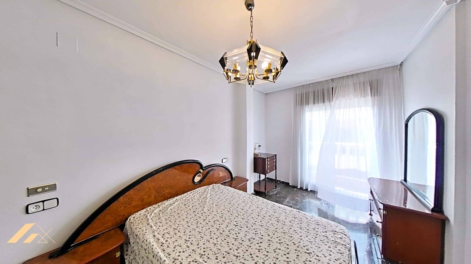 4 bedroom Apartment for sale in Pilar de la Horadada with garage - € 199,900 (Ref: 9808094)