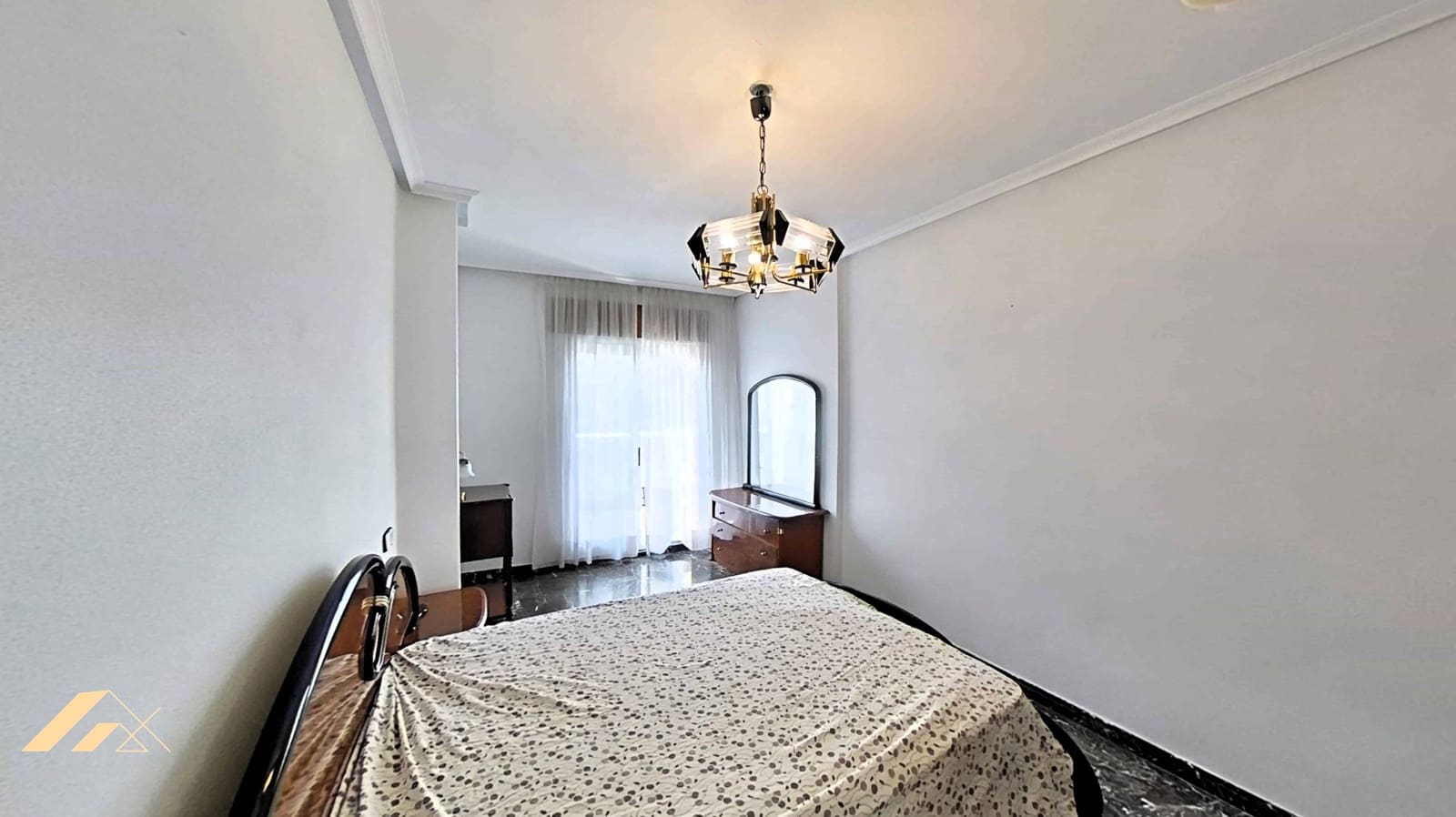 4 bedroom Apartment for sale in Pilar de la Horadada with garage - € 199,900 (Ref: 9808094)
