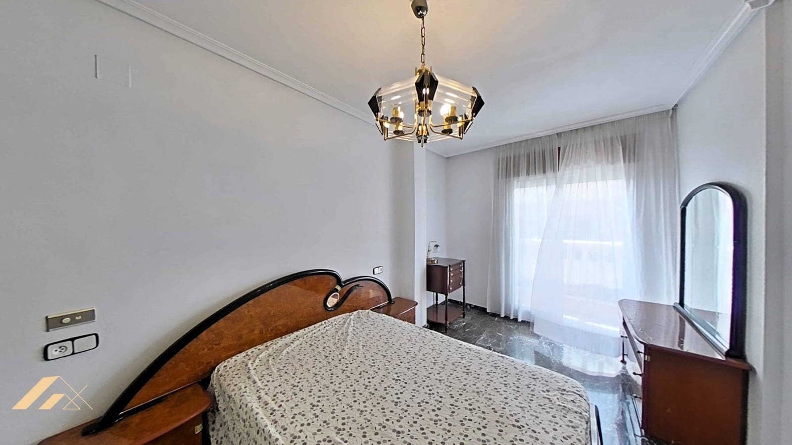4 bedroom Apartment for sale in Pilar de la Horadada with garage - € 199,900 (Ref: 9808094)