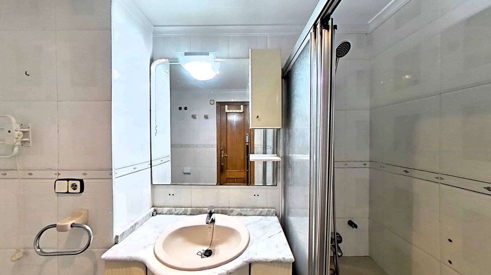 4 bedroom Apartment for sale in Pilar de la Horadada with garage - € 199,900 (Ref: 9808094)