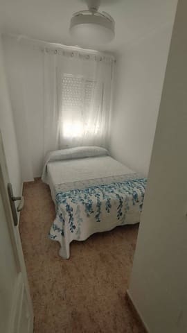 3 camera da letto Appartamento in vendita in Lo Pagan, San Pedro del Pinatar - 180.000 € (Rif: 9818345)